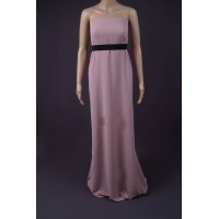 21125 Вискоза цв.03 фрез