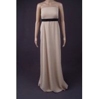 21125 Вискоза цв.04 беж