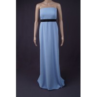 21125 Вискоза цв.09 голубой