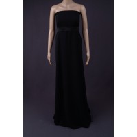 21125 Вискоза цв.11 чёрный