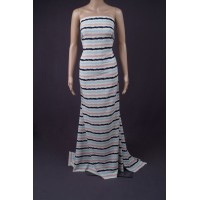 21086 Шифон диз.16 цв.01