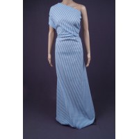 2954 Лён диз.2999 цв.01