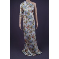 2957 Штапель шовк диз.15