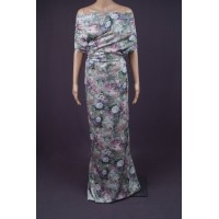 2957 Штапель шовк диз.05