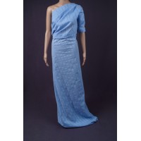 2944 Сорочкова диз.06