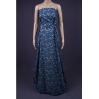 2951 Коттон рубашечный диз.07 цв.02