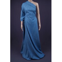 2946 Коттон рубашечный цв.01