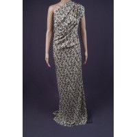 2939 Штапель диз.02 кол.01