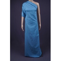 2951 Коттон рубашечный диз.03