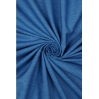 2922 Коттон рубашечный цв.01