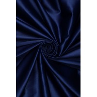 2920 Атлас New Paris кол. 05 синій