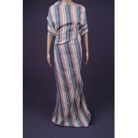 2917 Лён диз.04