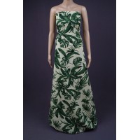 2917 Лён диз.06