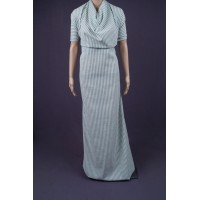 2954 Лён диз.2999 цв.02