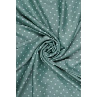 2931 Атлас Bavaria диз. 046399 кол.04