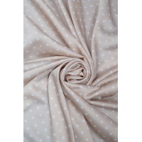 2931 Атлас Bavaria диз. 046399 кол.07