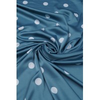 2931 Атлас Bavaria диз. 046400 кол.05