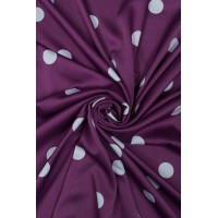 2931 Атлас Bavaria диз. 046400 кол.01