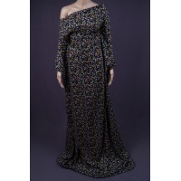 2939 Штапель диз.02 кол.02