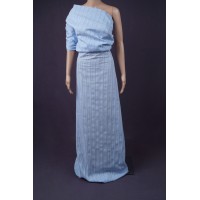 2944 Сорочкова диз.03