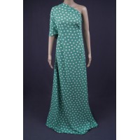 2928 Шифон Picasso диз.45933 кол.02