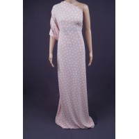 2928 Шифон Picasso диз.45933 кол.03