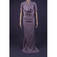 2928 Шифон Picasso диз.45933 кол.05