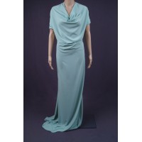 2928 Шифон Picasso диз.33114 кол.02