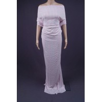 2928 Шифон Picasso диз.45935 кол.01