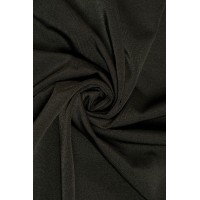 Біфлекс кол. 01 чорний