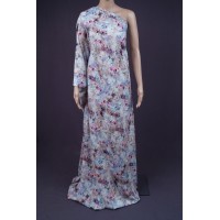 2935 Штапель шовк диз.06