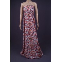 2937 Штапель диз.07