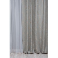 Портьерная RUYA 02 цв.С3179