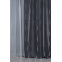 Портьерная RUYA 04 цв.С3117