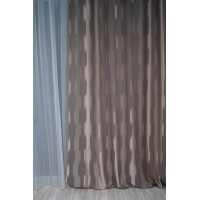 Портьерная RUYA 04 цв.Н0110