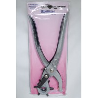 893 G002 Щипцы