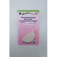 190 Направляющая для шва