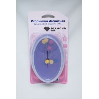 279 Игольница магнитная