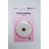 253 Сантиметр-рулетка 150 см