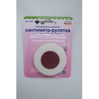 253.XL / G002 Сантиметр-рулетка 3 м