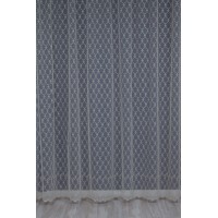 1423 Тюль В80202 V2