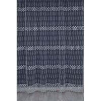 1313 Тюль SD8657 V2