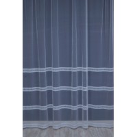 1024 Тюль SD14313 V2