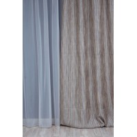 Портерная диз.01 цв.01