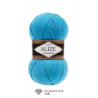 Лана Голд цв. 287