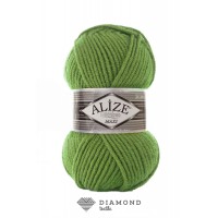 Суперлана Макси цв. 485