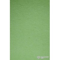 Фетр цв. 105 светло-салатовый