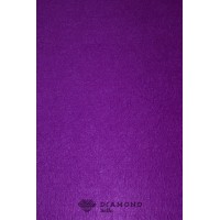 Фетр цв. 130 фиолетовый