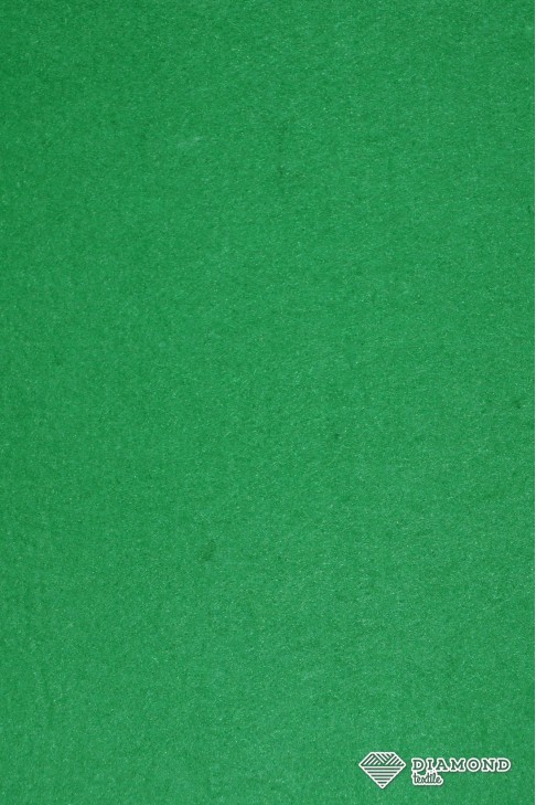 Фетр цв. 157 зелёный