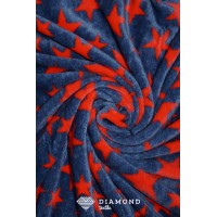 9262 Трикотаж диз.02